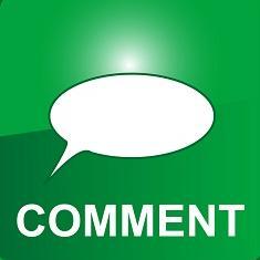 PlusCommentator's profile picture. 