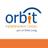 OrbitExtraCare's profile image