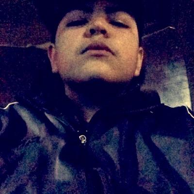 GuwoP5gdk's profile picture. B DUBB SAVAGE