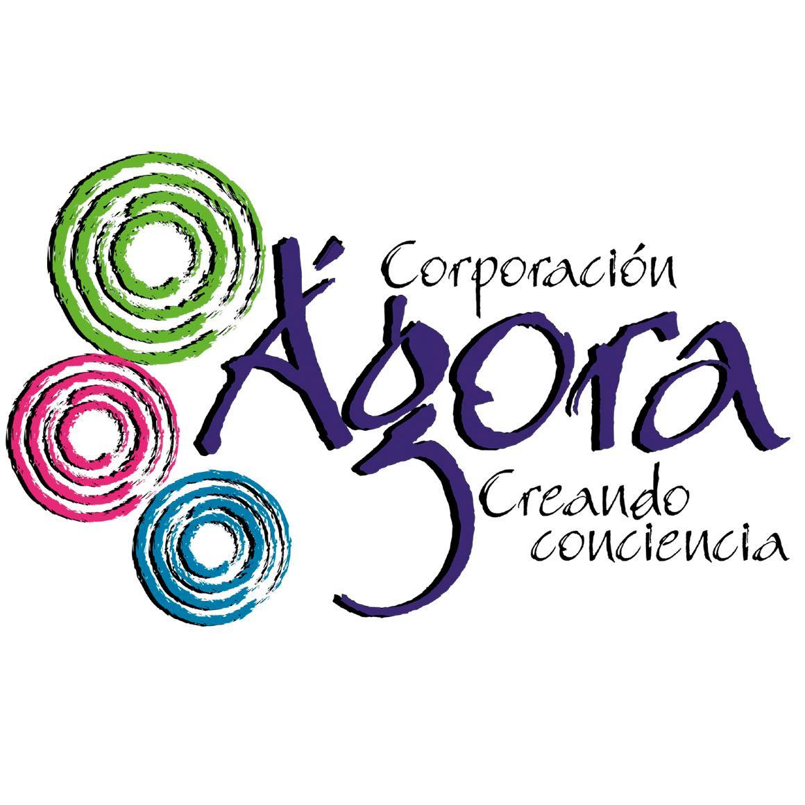 Ágora Creando Conciencia. formacion, educación, proyectos, convocatorias, becas, deportes, nuevas tecnologías, cultura y más. Desarrolló Social