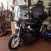 All Terrain Mobility (@allterrainmob) Twitter profile photo