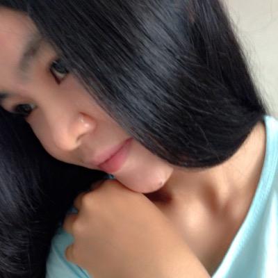 stay in Apartemen Thamrin Residences,jakarta pusat.| marinaputri852@gmail.com | pin 537596f8 | 08788128281