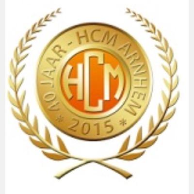 HCM Arnhem Profile