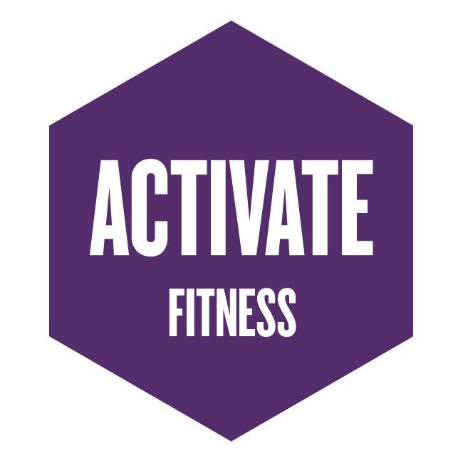 One membership, six fantastic facilities.
Sign up to an Activate Fitness membership and take advantage of what's on offer across our six centres.