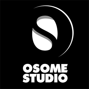 OSomeStudio Profile Picture