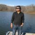 Vishnuvardhan (@pathakotav) Twitter profile photo