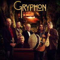 NoneTheWiser (@gryphonband) Twitter profile photo