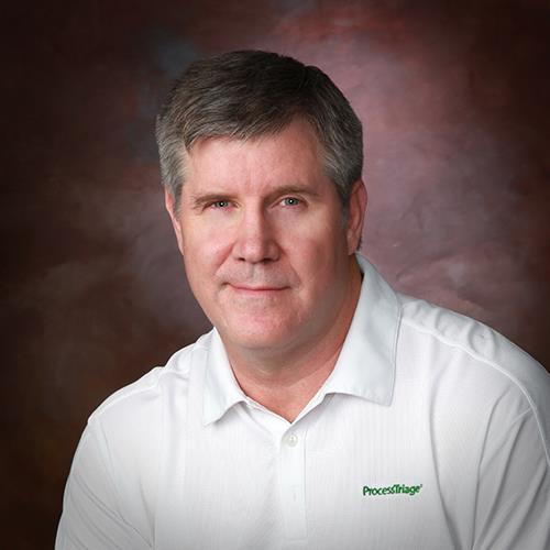 processtriage's profile picture. Principal at http://t.co/NRnCWhomja