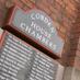 Cobden House (@cobden_house) Twitter profile photo Cobden House (@cobden_house) Twitter profile photo