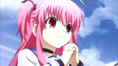 “I'll keep singing for everyone, even when I'm wetting myself! I'll show you what I got!” 【#ABRP MVRP】