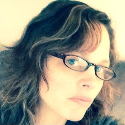 nrtw1's profile picture. Wife, mom, copywriter, teacher, lover of: Spanish, running, the presence and flow of yoga, and cookies, among other things.