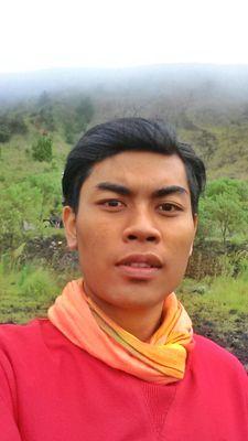 My life, My adventure