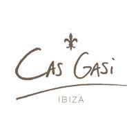 Cas Gasi Ibiza boutique hotel + spa + restaurant. Luxury, privacy, indulgence, wellness. Get to know us!