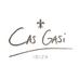 Cas Gasi Ibiza (@casgasi_ibiza) Twitter profile photo