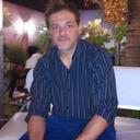 juan carbone - @juancarbone88 - Twitter