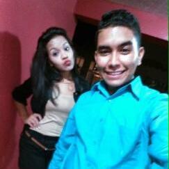 rubendrg1's profile picture. 