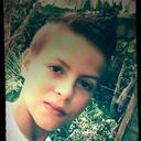 Erick Oliveira (@13f85da313e5488) Twitter