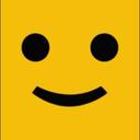 Eric Severtson - @cb9536c83b73451 - Twitter