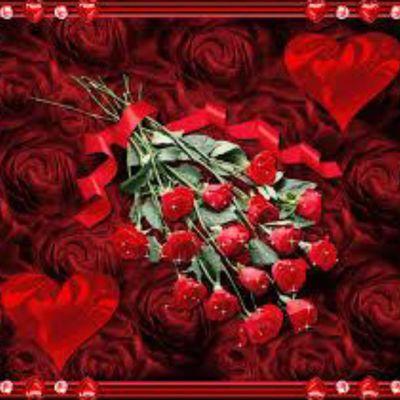 ce053116c66742b's profile picture. ‏لا يهمني من يتكلم وراء ظهري♥♥ فيكفيني يخرس عندما يلمحني♥♥