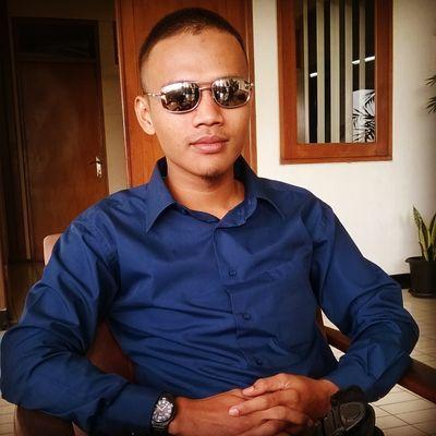 bisnis is mylife