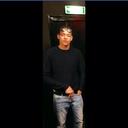 Chris Munroe - @chrisatvw - Twitter