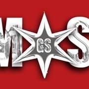 Specialise in supplying glamorous and innovative entertainment to a variety of events...making parties beautiful!