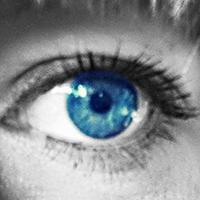 Daniela S (@sportywife) Twitter profile photo