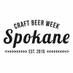 SCBW (@scbw509) Twitter profile photo SCBW (@scbw509) Twitter profile photo