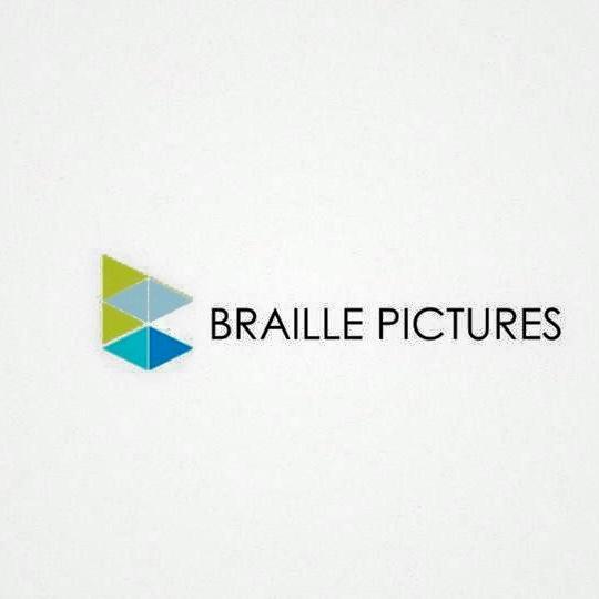 Video and motion graphic's Company
        Expounding Perception to Give sight to a blind world.