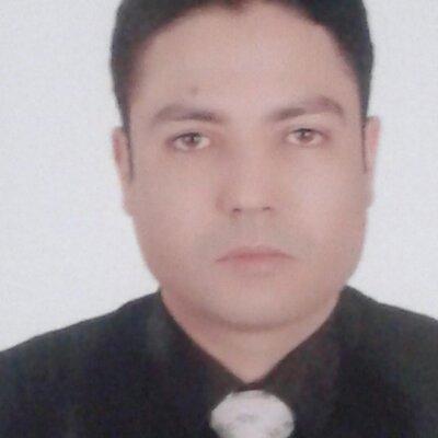 hunalpulum753's profile picture. 