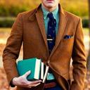 Marc levi - @mark0levi - Twitter