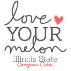 Love Your Melon is an apparel brand run by college students across the country on a mission to give a hat to every child battling cancer in America.