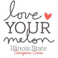 ILSTU LoveYourMelon (@ilstulym) 's Twitter Profile