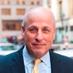 Chuck Wexler (@cwexlerperf) Twitter profile photo Chuck Wexler (@cwexlerperf) Twitter profile photo