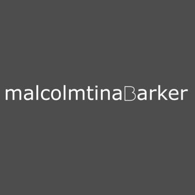 mtbhairdressing's profile picture. Established in 2010, Poole-based hair salon MalcolmTinaBarker. follow our fun pictures on Instagrm mtbhairdressing