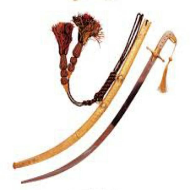 ‏‏‏‏‏‏‏‏‏‏‏‏‏برنامج نقدي شعري يتابع مايطرح في الساحة الشعرية ويناقشه بكل حيادية و إنصاف ..الآن مسابقة حد السيف بإشراف الشاعرين شباب الرحماني ويوسف العضياني