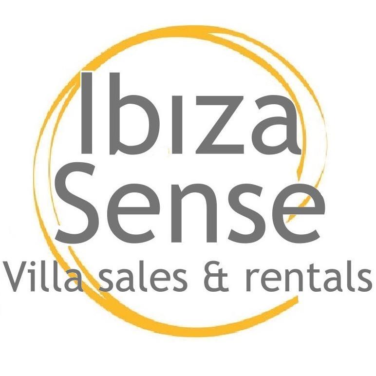 IbizaSense - Houses, villas, apartments & fincas for holiday rental & sale on Ibiza. Huizen, villa's appartementen & finca's voor verhuur & aankoop op Ibiza.