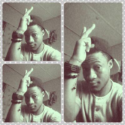 FordMind2gh1's profile picture. 