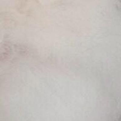 あぬさんのプロフィール画像