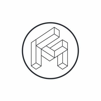 Event Organization & Electro Webzine