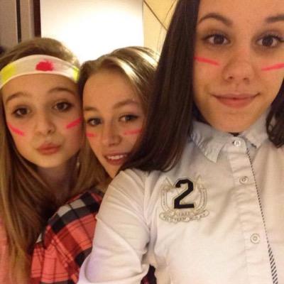 love you tshepiso je blijft in mijn hartje