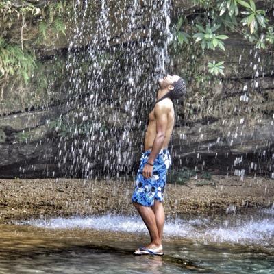 barucnsue's profile picture. Advocat/Mediador ~Black sheep~