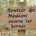 LaFerté-sous-Jouarre (@lfsj77) 's Twitter Profile