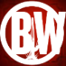 Brad (@bmw1957) Twitter profile photo Brad (@bmw1957) Twitter profile photo