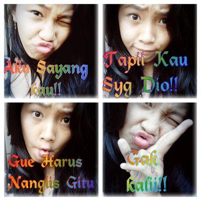 duoSembiilanLophYu:*:*
