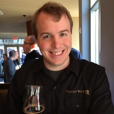 Beer. Tech. Business. Cycling. Hockey.

Doing the Mastodon thing here: @mikehoff@mstdn.social