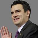 Not Kevin Yoder - @MyLittleCrony16 - Twitter