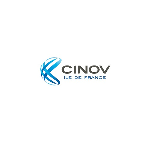 CINOVIDF's profile picture. #CINOV ILE-DE-FRANCE fait partie de la Fédération #CINOV représentative des métiers du #Conseil, de l'#Ingenierie et du #Numerique. #BIM #TransitionNumerique