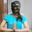 Sri_Subekti