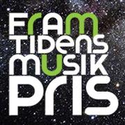 Framtidens Musikpris ger välförtjänt uppmärksamhet till pedagoger, organisationer, ensembler samt till barn och unga som tar egna initiativ!